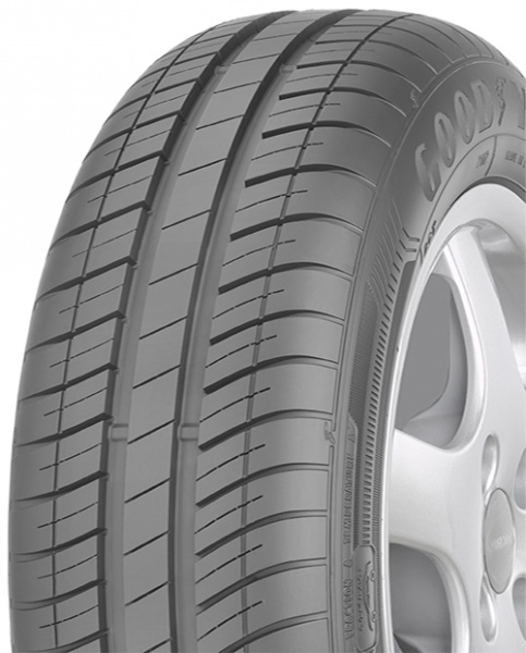 175/65R15 EfficientGrip Compact 2 84 T